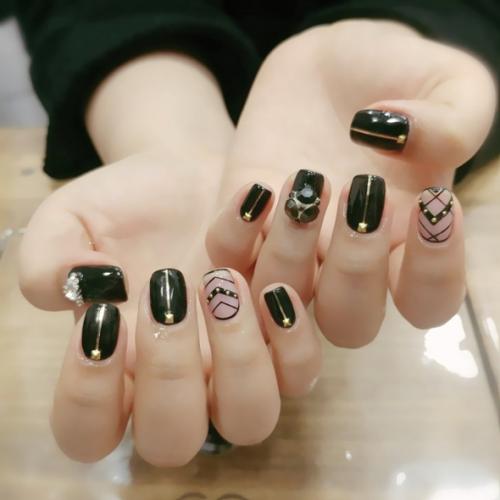 雙眼皮培訓(xùn)學(xué)校哪里好 雙眼皮培訓(xùn)學(xué)校哪里好